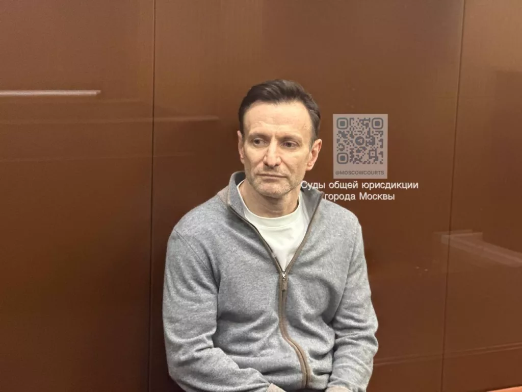 Скандал в "Роснано": арестованы три топ-менеджера