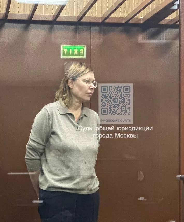 Скандал в "Роснано": арестованы три топ-менеджера