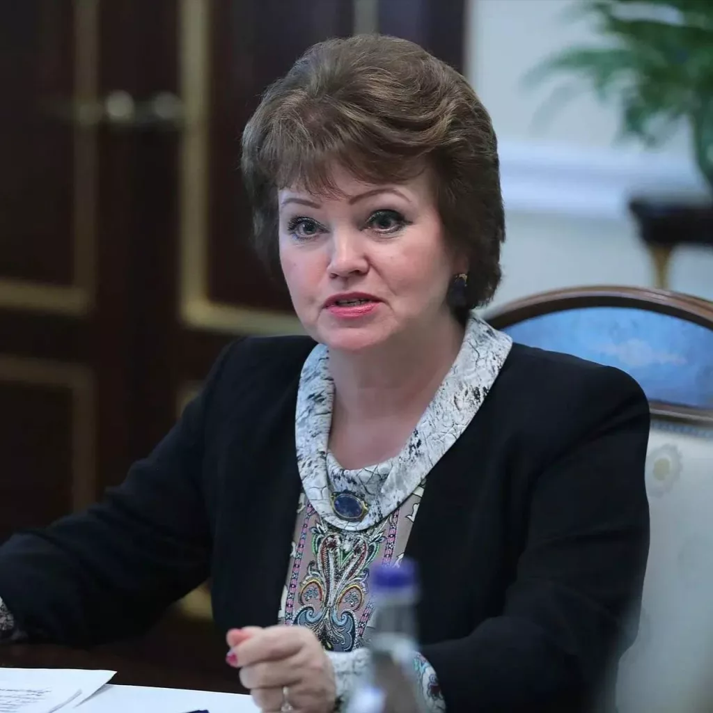 Уголовное дело завели на замгубернатора Ростовской области по делу о превышении полномочий, сообщили в СК