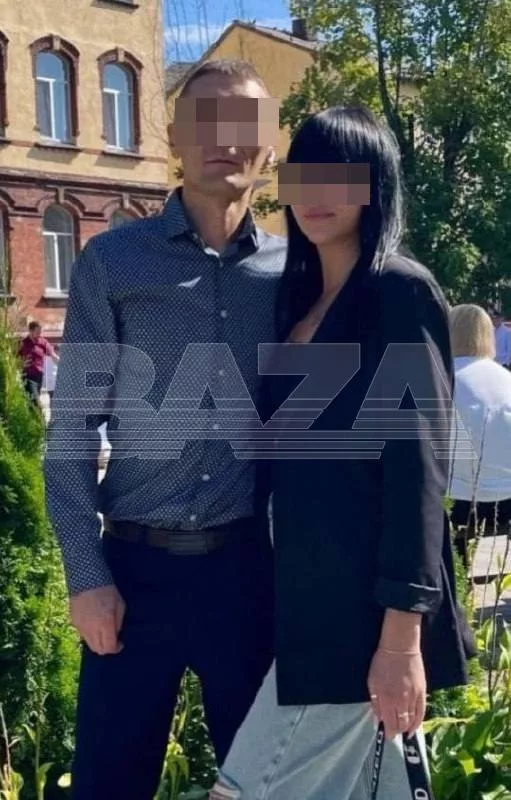 Более полутора тысяч человек вышли на поиски пропавшего мальчика в Черняховске