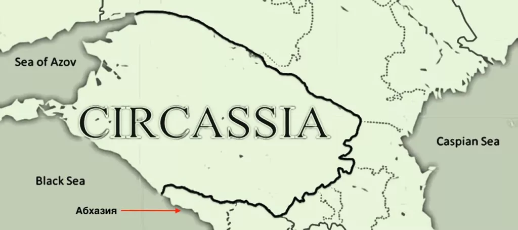 Турецкая «карта» на абхазских выборах