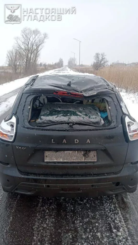 В течение прошедшей ночи российская ПВО уничтожила 28 украинских БПЛА: 13 – над акваторией Азовского моря, восемь – над Ростовской обл, шесть – над Краснодарским краем и один – над Астраханской обл