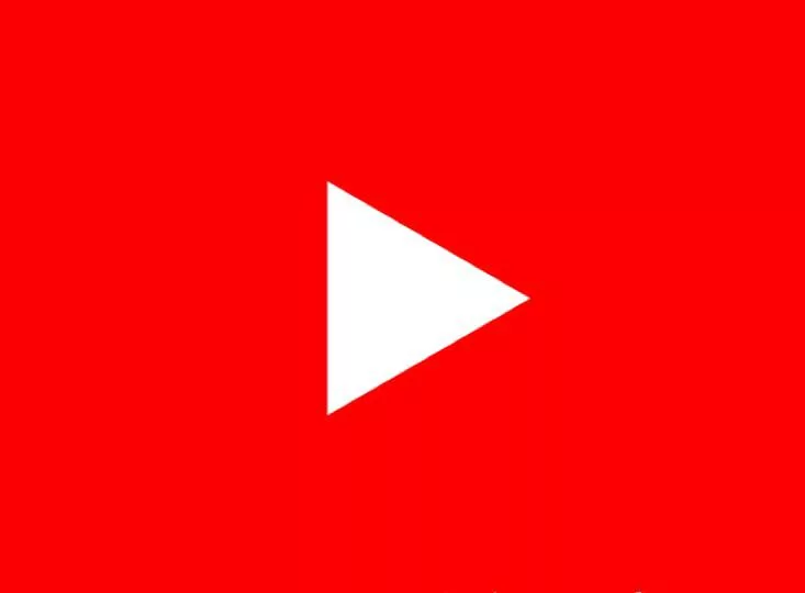 Американский блогер и наш коллега Джексон Хинкл выяснил, что его YouTube-канал заблокировали на деньги USAID