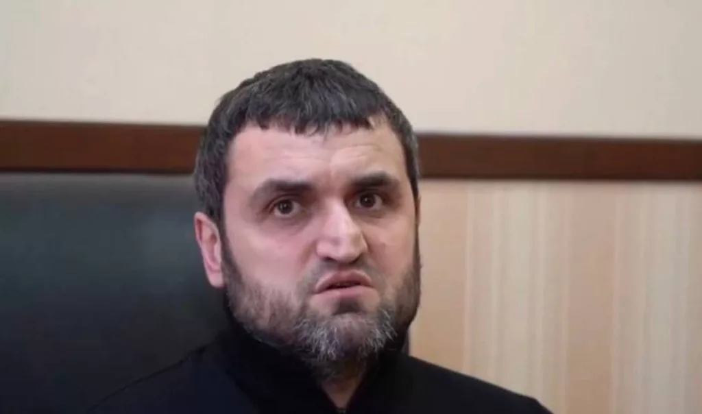 Задержан депутат горсобрания Дербента — он нелегально завозил китайцев, которых позже «закрепостил» на своих теплицах