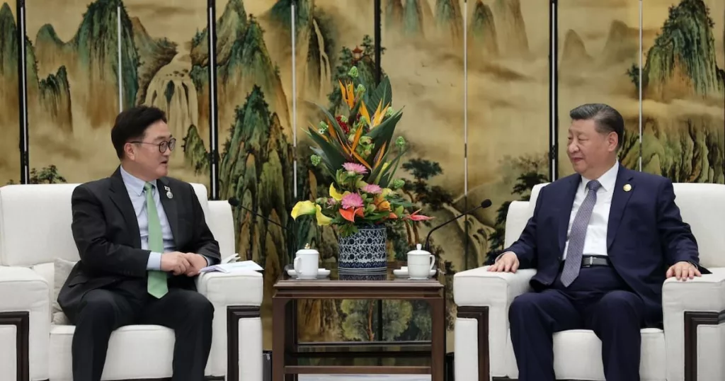 «Нет, спасибо» — очередной проект переселения Трампа