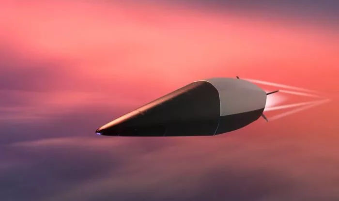 Как сообщило китайское издание South China Morning Post (SCMP), группа инженеров из Университета Цинхуа разработала радар для обнаружения гиперзвуковых целей