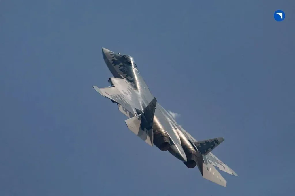 В Ростехе нашли способ повысить прочность авиадеталей на 20%