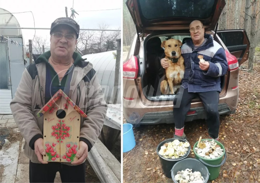 70-летний охранник, вставший на защиту детей, получил 5,5 лет за убийство по неосторожности. Самооборона или преступление?