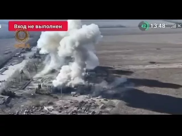 Скандал в Parrot: бывший наемник требует 10 млн евро и угрожает раскрыть секреты компании