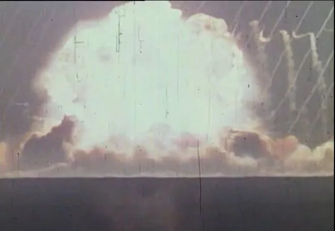 Сегодня одна из интереснейших и важнейших дат в истории Ближнего Востока и Северной Африки