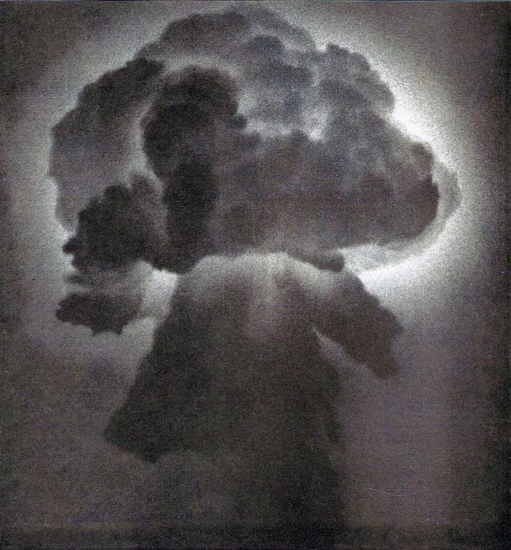 Сегодня одна из интереснейших и важнейших дат в истории Ближнего Востока и Северной Африки