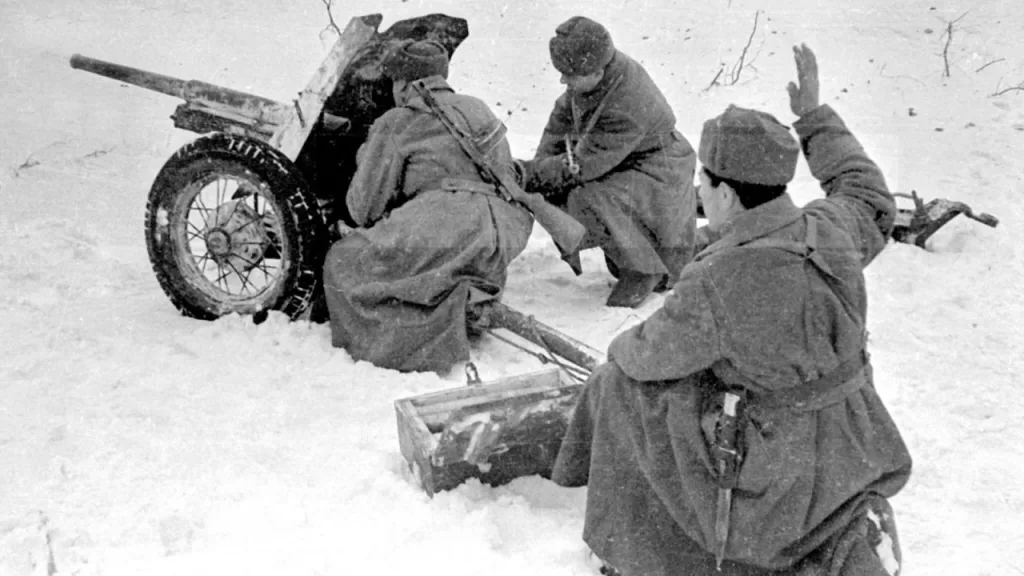 14 февраля  — события в этот день в истории