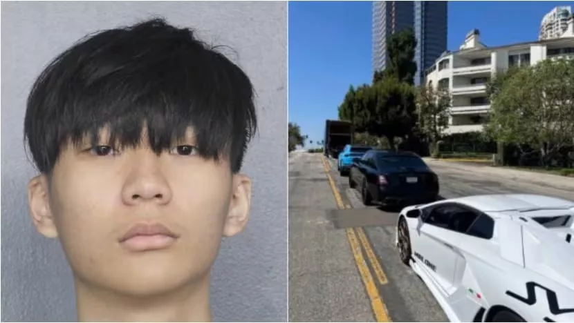 Гигамошенничество в США: двое аферистов из Сингапура смогли получить $230 млн от криптоинвестора через классическую схему фейковых «сотрудников службы безопасности»