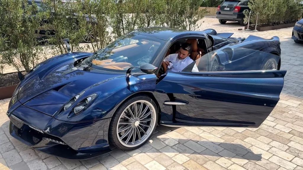 Гигамошенничество в США: двое аферистов из Сингапура смогли получить $230 млн от криптоинвестора через классическую схему фейковых «сотрудников службы безопасности»