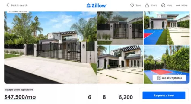 Гигамошенничество в США: двое аферистов из Сингапура смогли получить $230 млн от криптоинвестора через классическую схему фейковых «сотрудников службы безопасности»