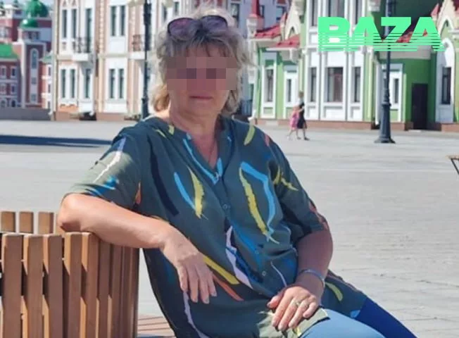 В Тольятти женщина отправила мошенникам более 120 млн рублей со счетов компании, где работала. Аферисты заставили её уехать из города по «программе защиты свидетелей»