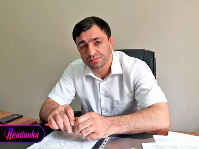 За участие в перестрелке объявлен в розыск экс-заместитель главы администрации Махачкалы и руководитель Дирекции единого госзаказчика-застройщика Дагестана