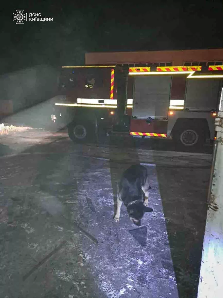 Ночные удары по военной инфраструктуре Украины 16.02.2025