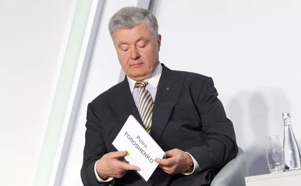Порошенко раскрыл планы Киева по проведению выборов