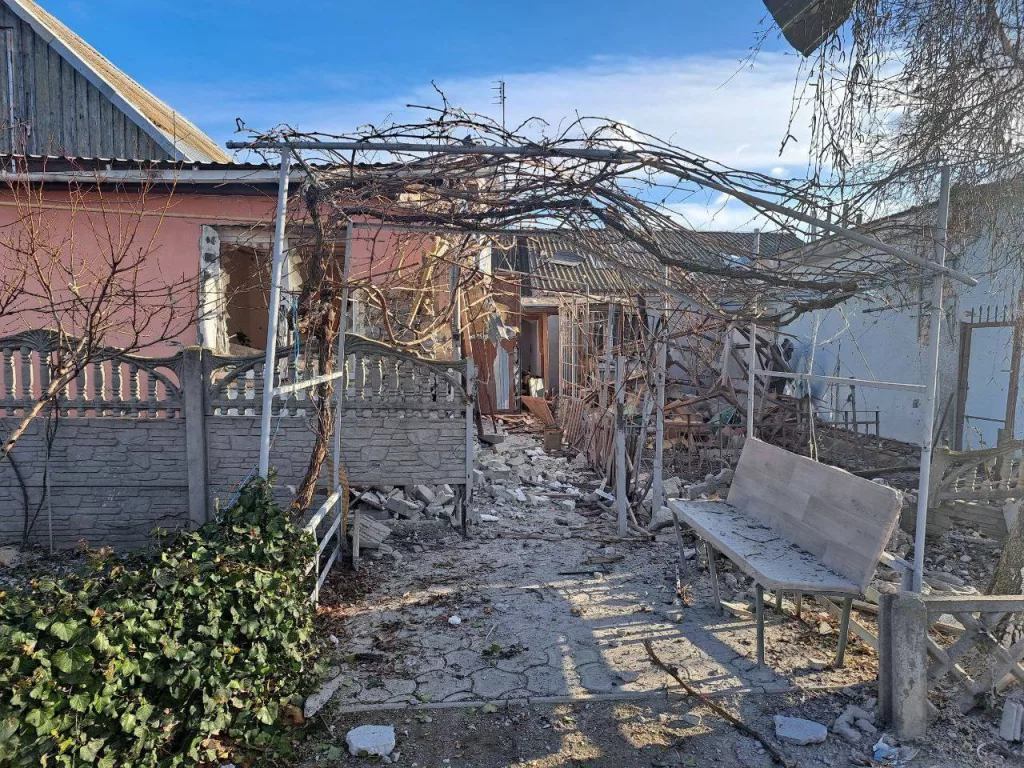 90 украинских БПЛА сбиты прошедшей ночью российской ПВО