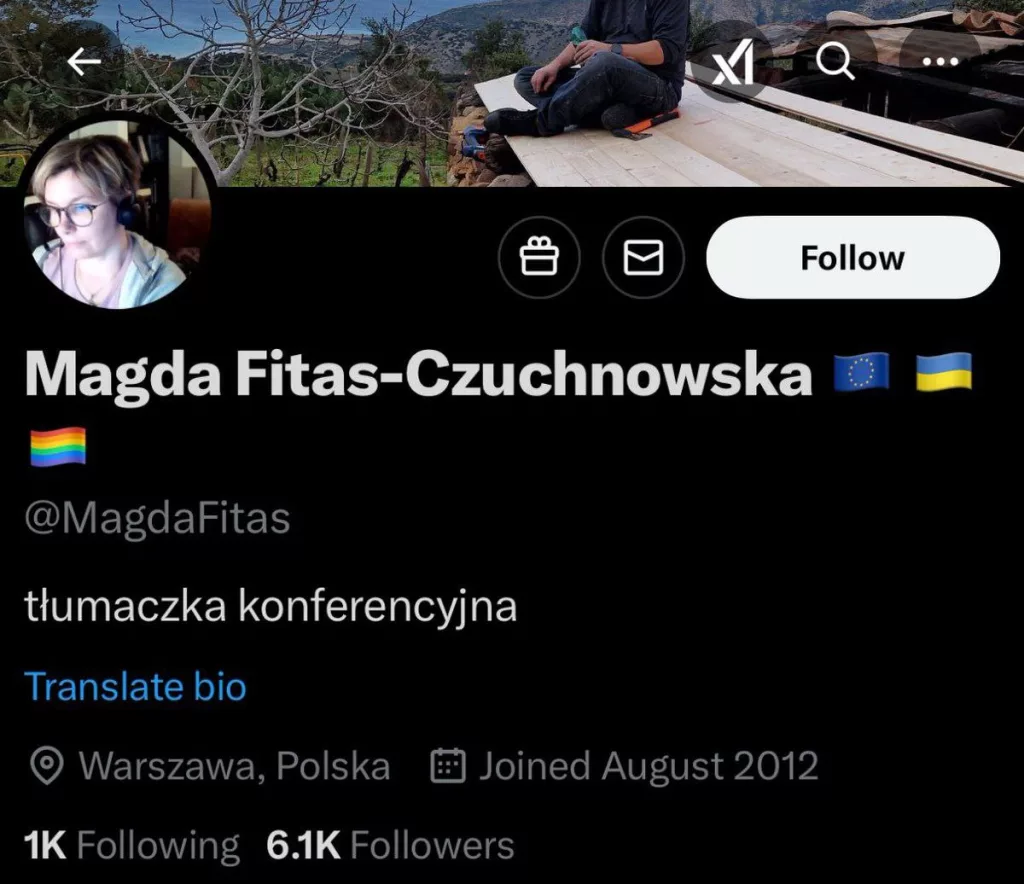 Забавный эпизод произошел в ходе визита министра обороны США Хегсета в Польшу