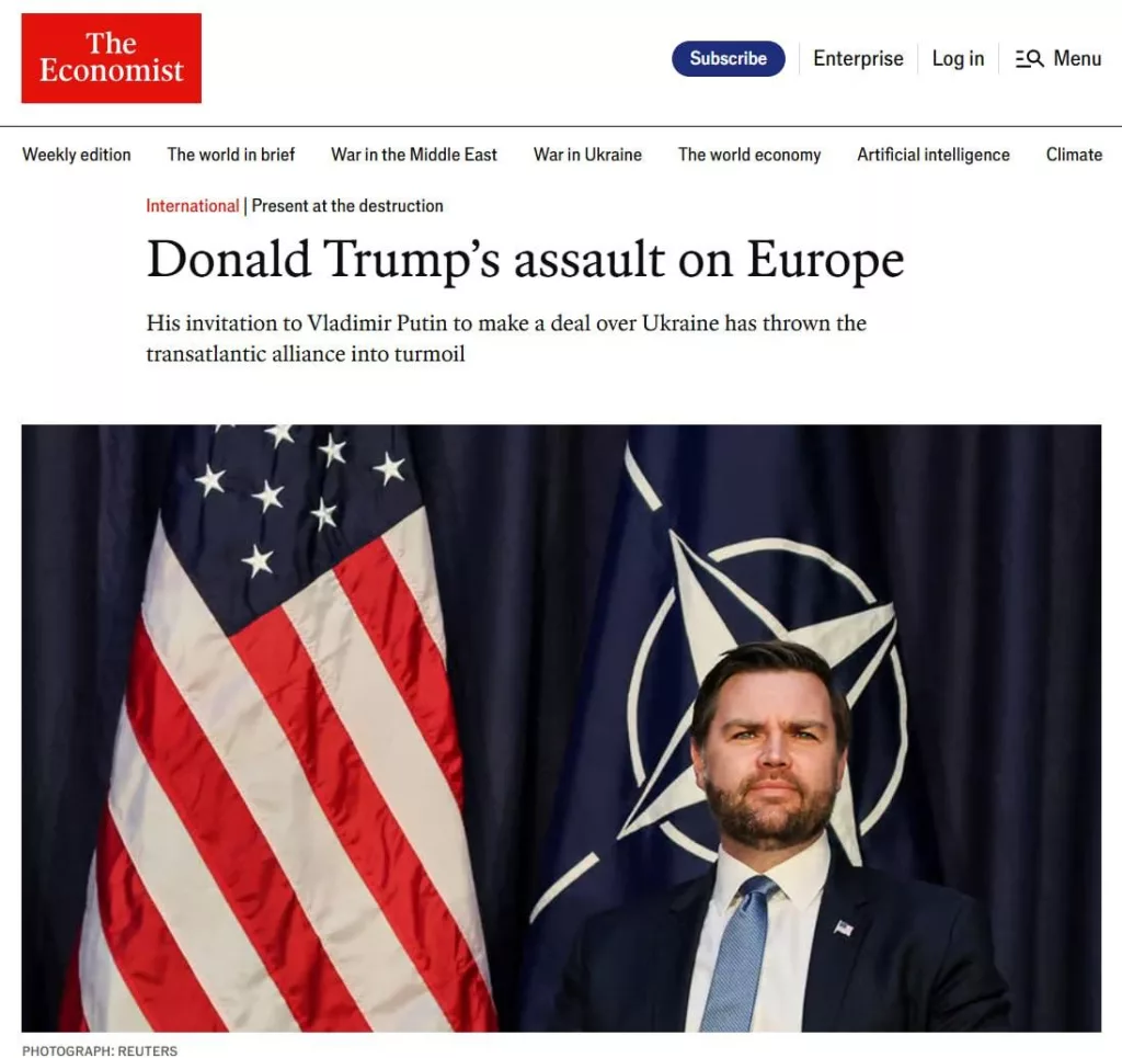 США толкают в «миротворческий» котел на Украине военных из Китая и Бразилии