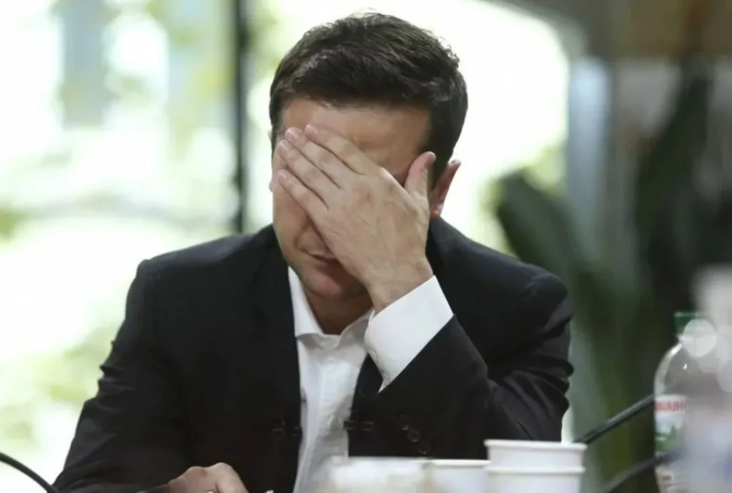 Маленькая страна с огромными долгами: около 120 лет — именно столько времени понадобится Украине, чтобы отдать США все долги. Об этом пишет Responsible Statecraft