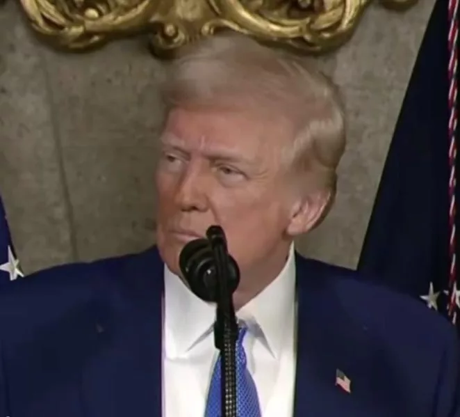 Украине придётся заплатить или выяснить, куда делись переданные ей деньги