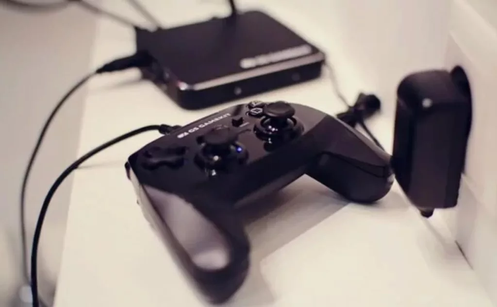 ЕС «запретил» россиянам играть: санкции против геймпадов – удар по дронам или геймерам?