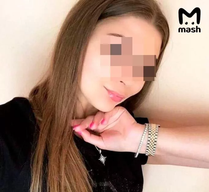 Внучка экс-мэра Самары, которая убила и расчленила своих дедушку и бабушку ради имущества, перестала говорить на фоне стресса. Предварительно, она впала в состояние мутизма или сопора