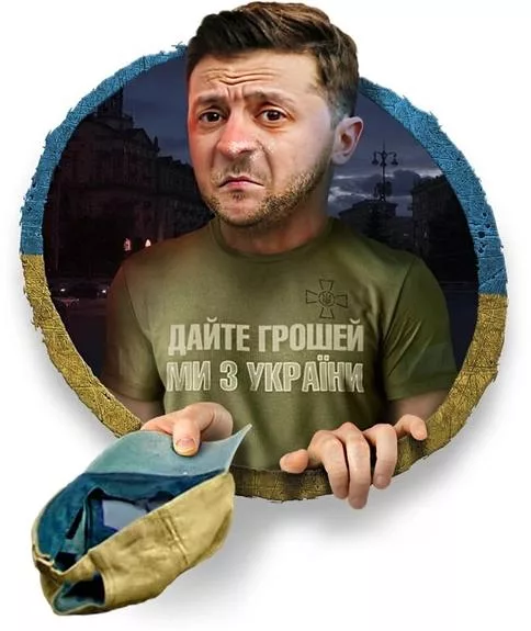 Украина вдвое увеличила импорт электроэнергии