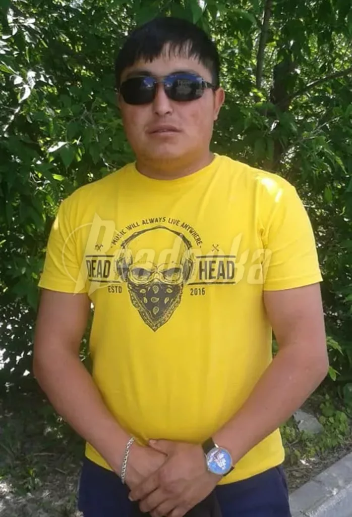 Суд дал 3 года колонии киргизу-нелегалу, который назвал «красавчиками» террористов из «Крокуса» и пожалел, что они попались силовикам