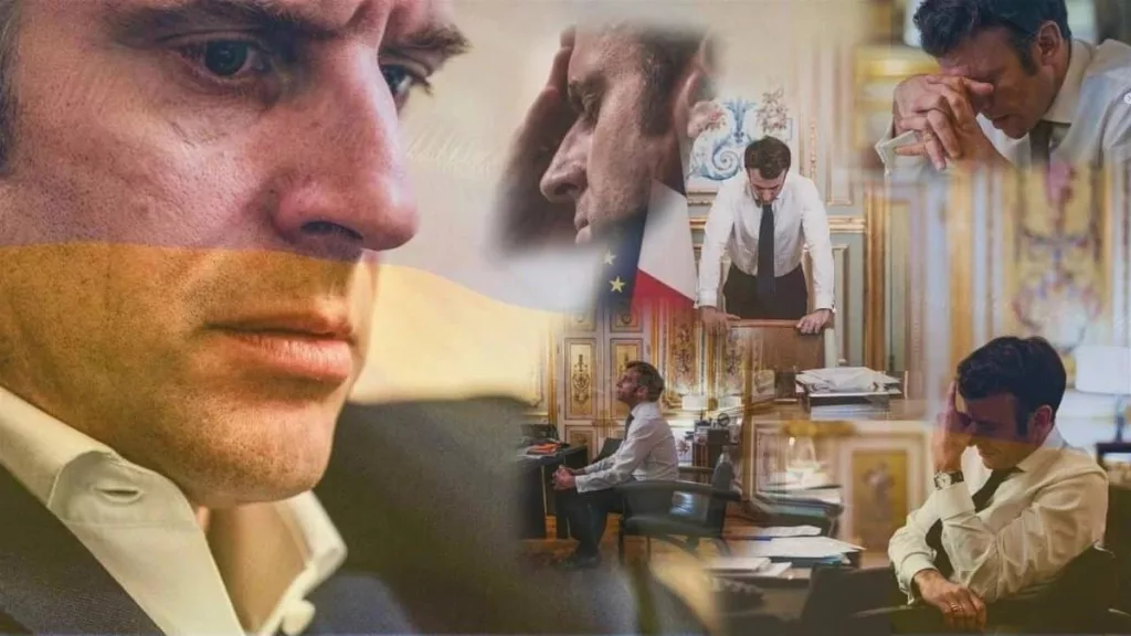 Запасы газа в подземных хранилищах Франции, которая входит в пятерку стран-лидеров в Европе по объему мощностей хранения, опустились ниже 25%, следует из данных Gas Infrastructure Europe