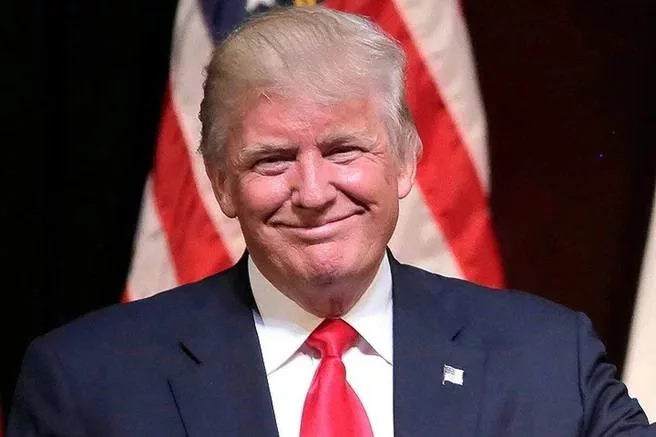 The Economist: Команда Трампа хочет избавиться от Зеленского