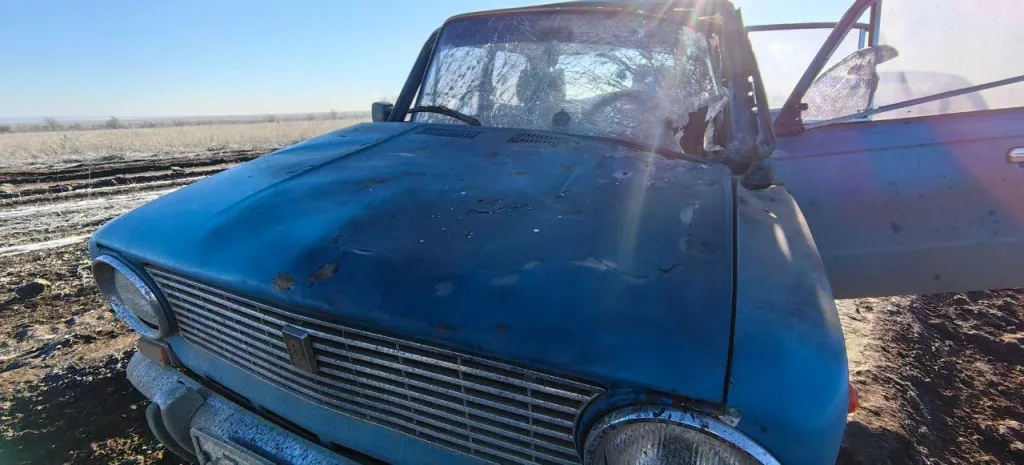 31 украинский БПЛА уничтожен российской ПВО в течение прошедших суток