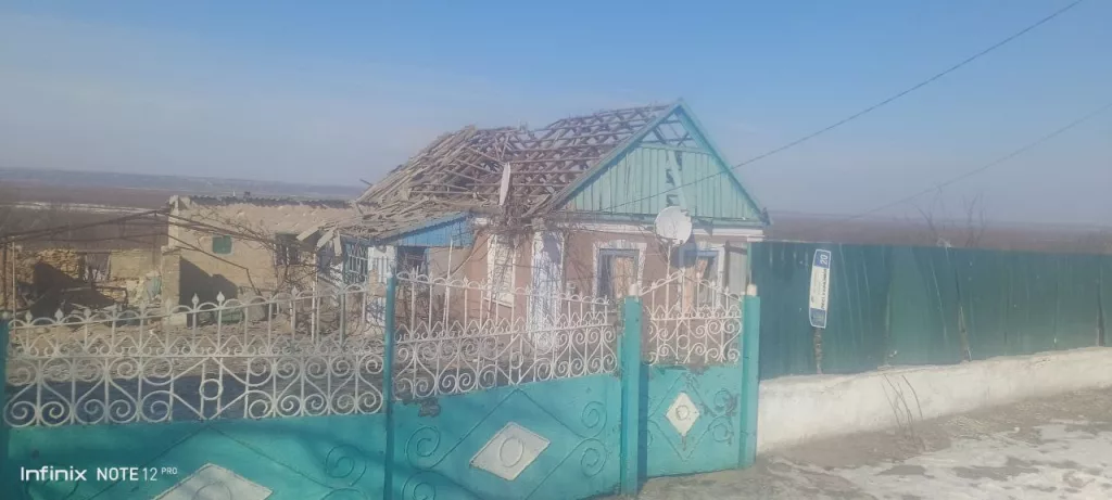 31 украинский БПЛА уничтожен российской ПВО в течение прошедших суток