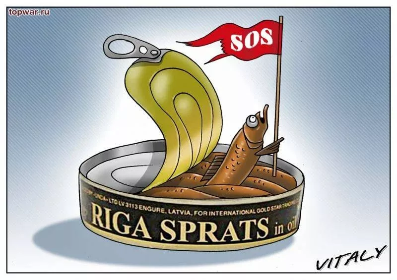 Среднесуточная цена на электроэнергию на эстонской бирже Nord Pool сегодня составляет 9,64 цента за киловатт-час, что почти в 45 раз превысит тариф для Финляндии на ту же дату