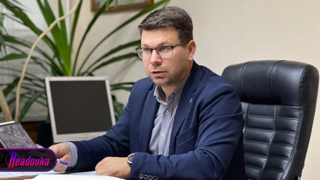 За взятки экс-мэра Белгорода Антона Иванова приговорили к 10 годам тюрьмы и штрафу в ₽11 млн