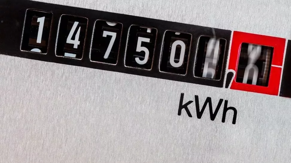 В Болгарии вводят «потолок» стоимости электроэнергии из-за резкого подорожания