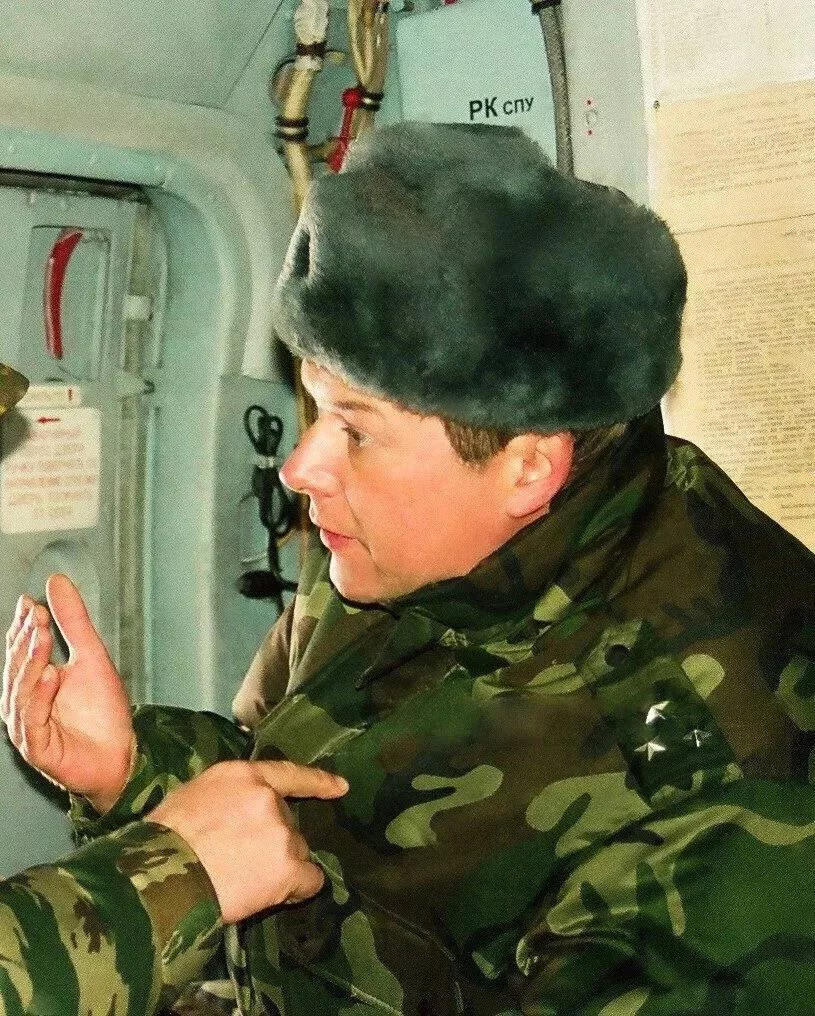 Сладков: «Адекватный харьковчанин», 23 февраля 2025