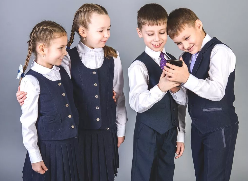 Тульская область вводит запрет на хиджабы и никабы в школах