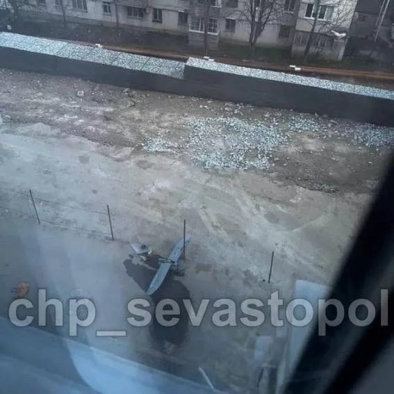 За ночь силы ПВО сбили 19 украинских БПЛА:16 – над Брянской обл, два – над Курской и один – над территорией Калужской области