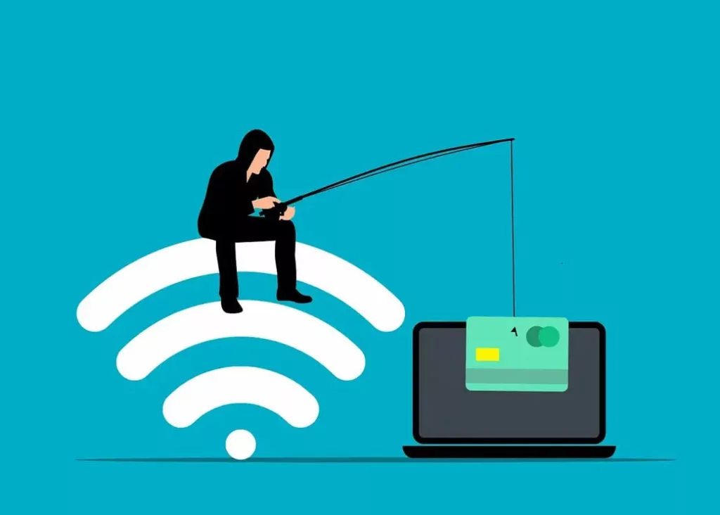 Аферисты сдали позиции. В России впервые за три года уменьшилось число случаев мошенничества