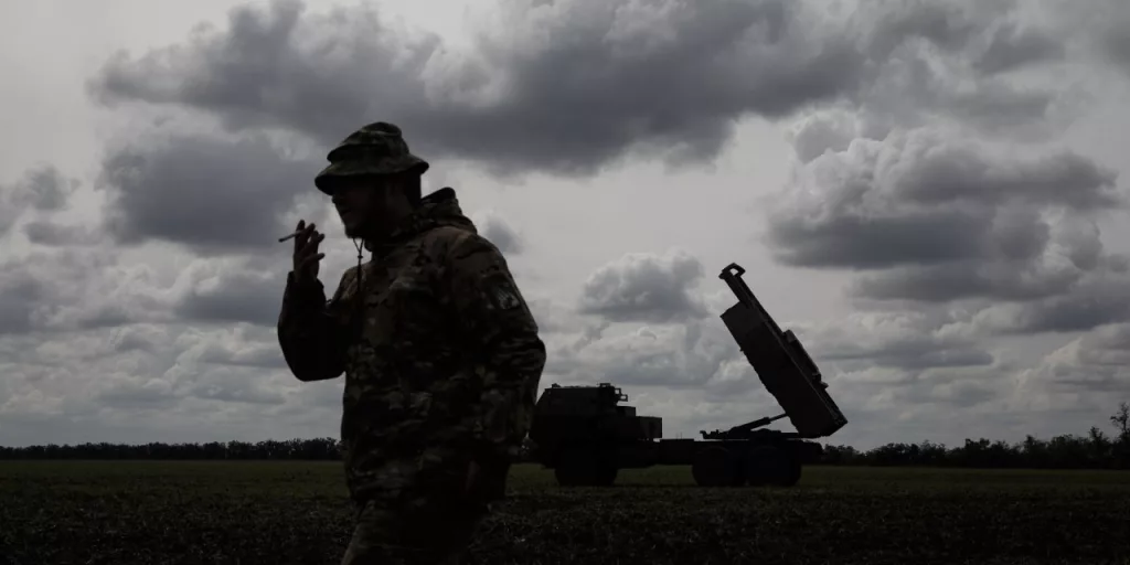 Финансовый лабиринт: сколько на самом деле США потратили на Украину?