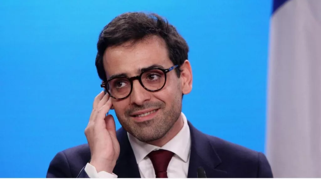 Никаких «новых» сделок: ЕС просто напомнил Киеву об уже подписанном соглашении