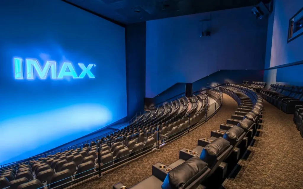 Миллиард рублей долгов. Бывший российский офис Sony Pictures подал 20 исков к кинотеатрам с требованием вернуть деньги за показ фильмов, которые вышли еще до 2022 года. После начала СВО Sony Pictures покинул Россию