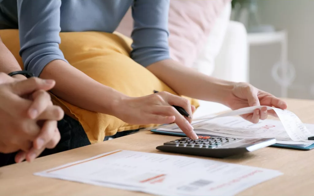 Просрочка платежей ужесточит условия выдачи ипотеки?