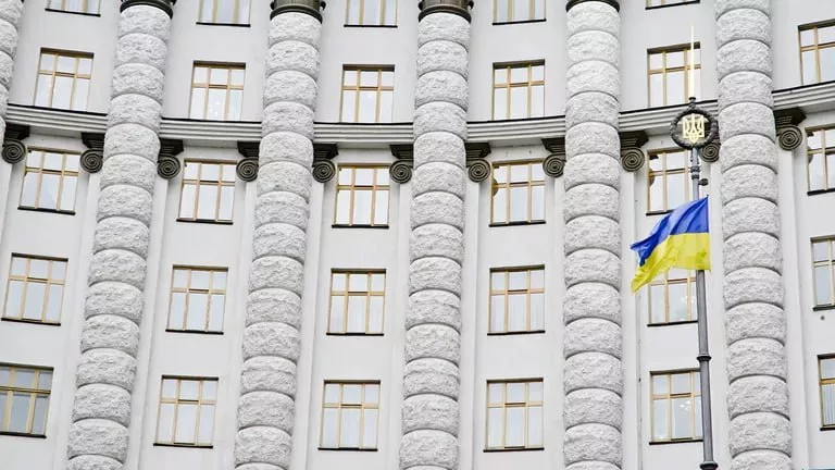 На Украине начнут блокировать всю музыку на русском языке