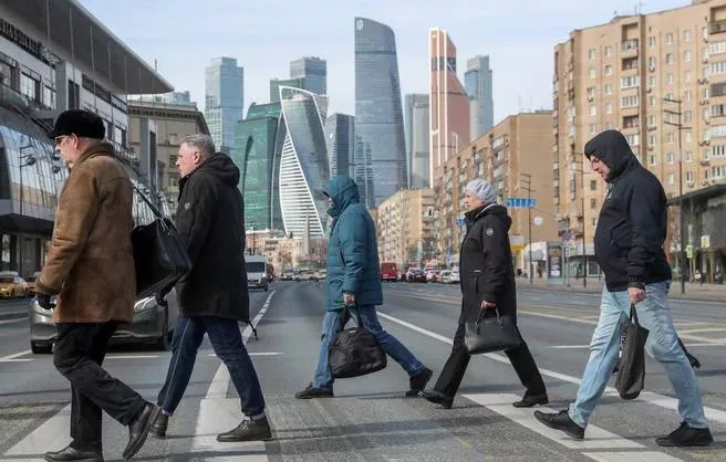 Что изменится в жизни россиян с 1 марта