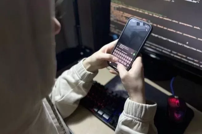 Мошенники стали красть деньги под видом восстановления карт IKEA, Zara, BERSHKA и LUSH